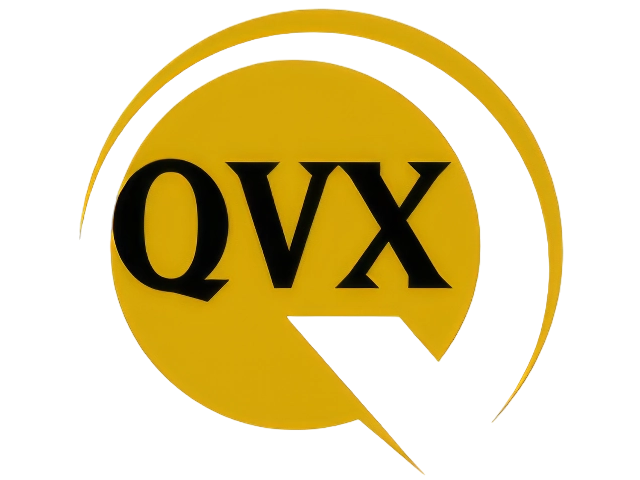 QuoVadis X 1.0.27.1