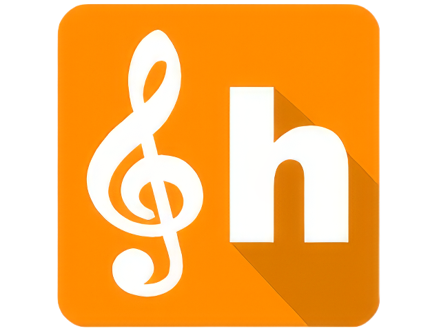 Harmony Assistant 9.9.8d + Portable