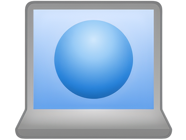 NetSetMan 5.3.1 + Portable + Pro
