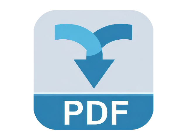 Coolmuster PDF Creator Pro 2.6.26