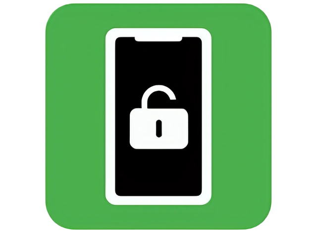 iSunshare Android Password Genius 3.1.5.3