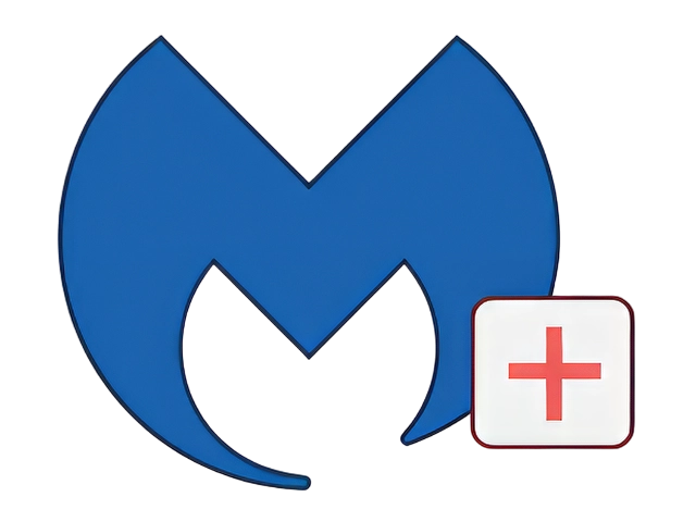 Malwarebytes Support Tool 1.9.11.1017