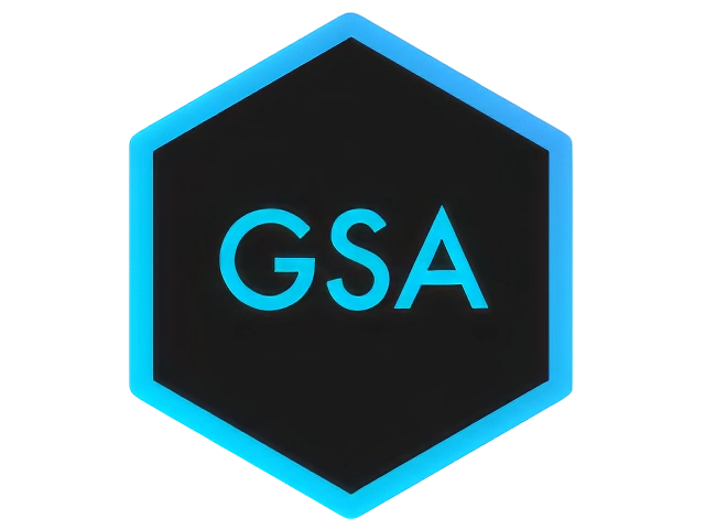 Oasys GSA 10.2.6.42