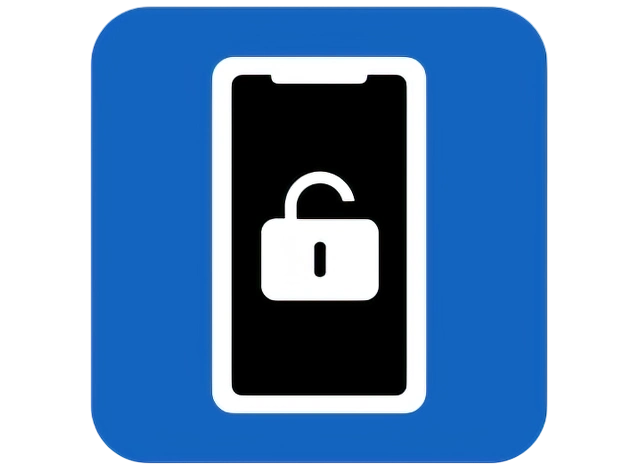 Логотип программы iSumsoft Android Password Refixer 3.0.5.5