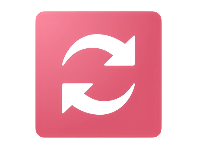 Icecream Video Converter Pro 1.44 + Repack + Portable