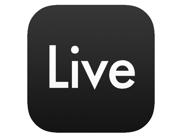 Ableton Live 12.0.15 + Repack + MacOS