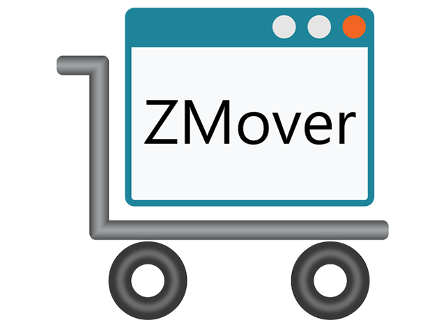 ZMover