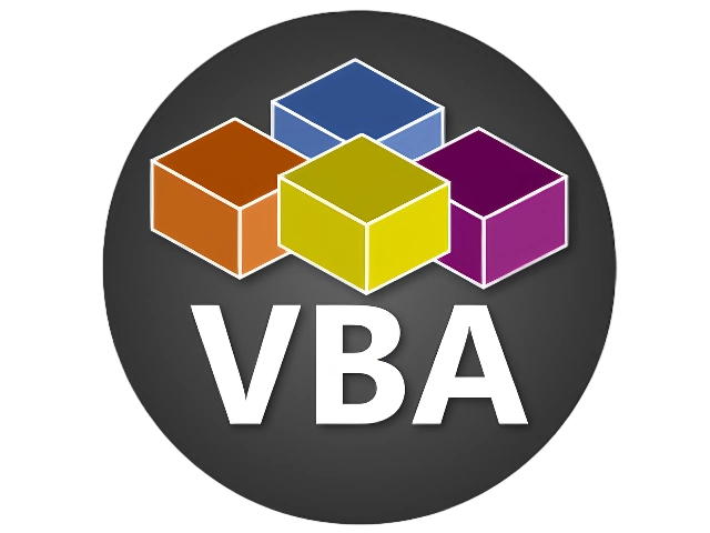 Code VBA