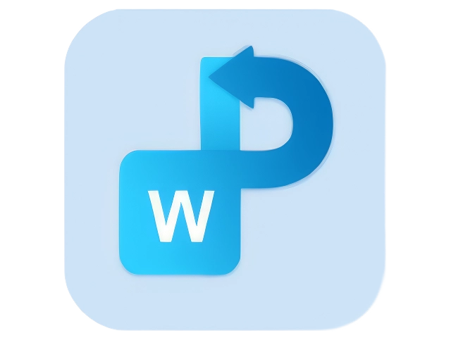 Coolmuster Word to PDF Converter 2.6.22