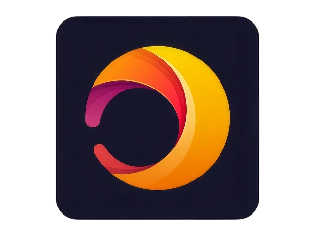 Eclipse HDR PRO 1.3.700.620 + Repack + Portable