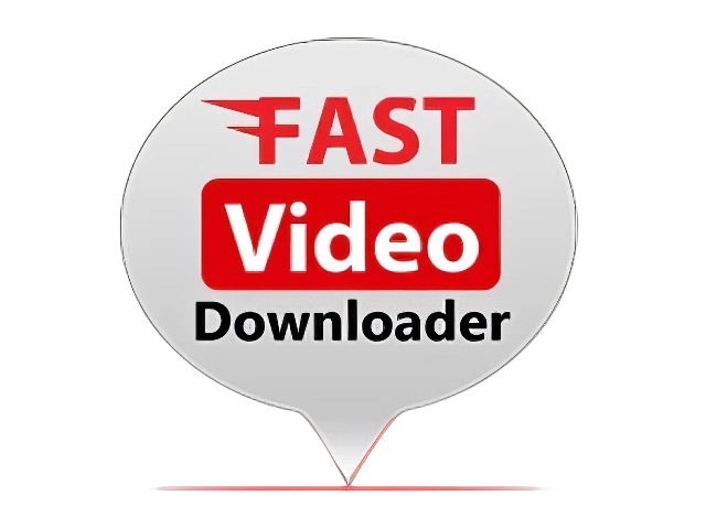 Fast Video Downloader 4.0.0.62 + Repack + Portable