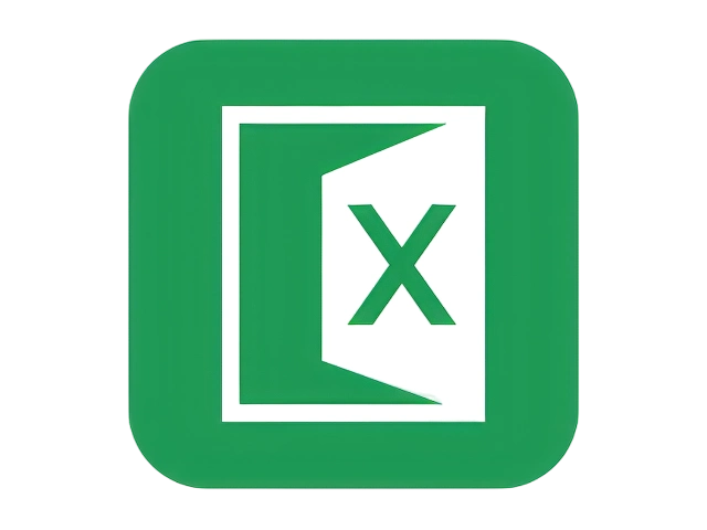 Логотип программы Passper for Excel 4.0.0.4