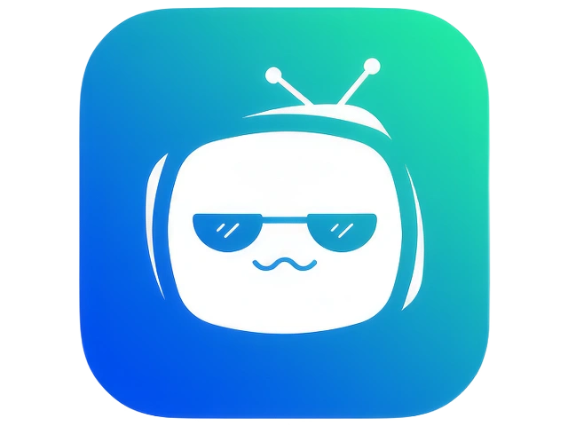 FlixPal 1.2.4.2