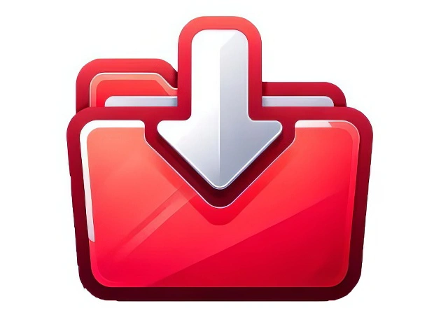 Heidi HD Downloader 6.7.5