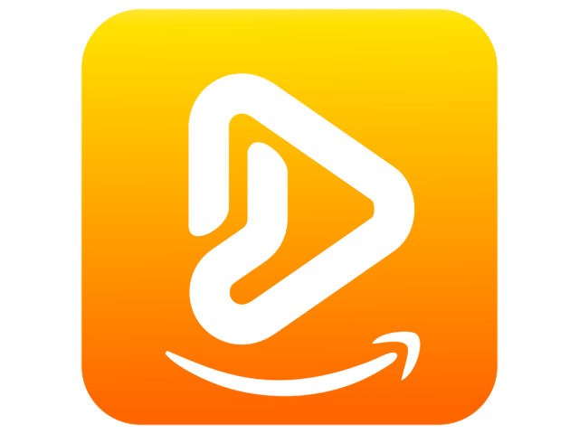 Логотип программы Pazu Amazon Music Converter 1.9.1 + Repack + Portable