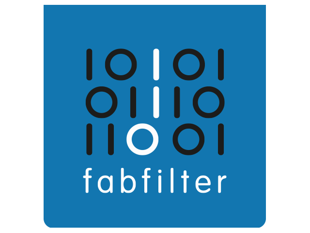 FabFilter Total Bundle 2024.05.30 + Portable
