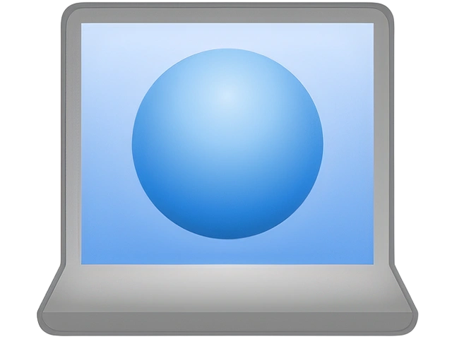 NetSetMan 5.3.2 + Portable + Pro