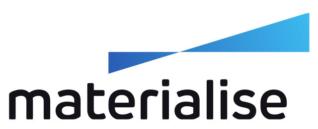 Materialise 3-matic 18.0.0.1645