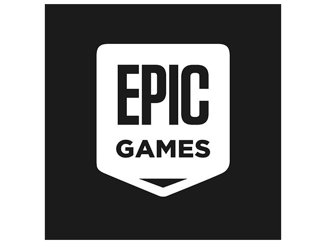 Epic Games Launcher 16.7.0