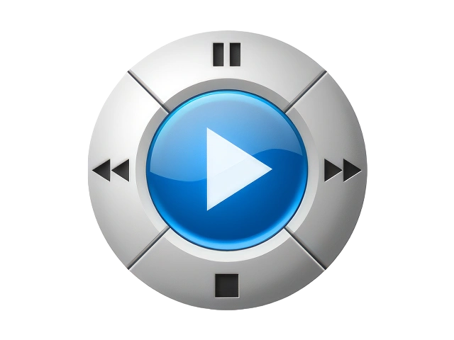 JRiver Media Center 33.0.18 + Repack + Portable