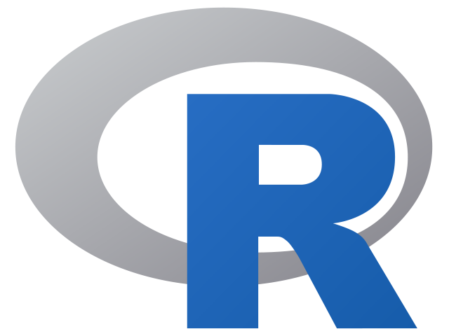 R for Windows 4.4.1