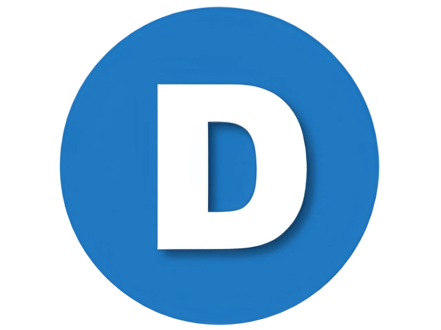 Логотип программы DupInOut Duplicate Finder 1.1.3.3 Portable