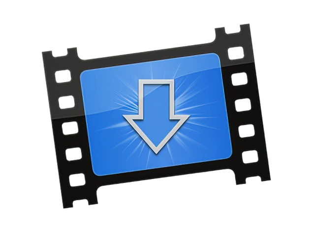 MediaHuman YouTube Downloader 3.9.9.94 (0724) + Repack + Portable