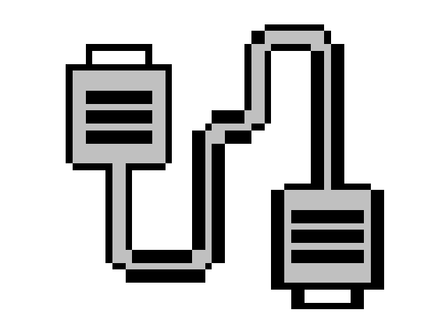 Modbus Poll 10.9.4.2286