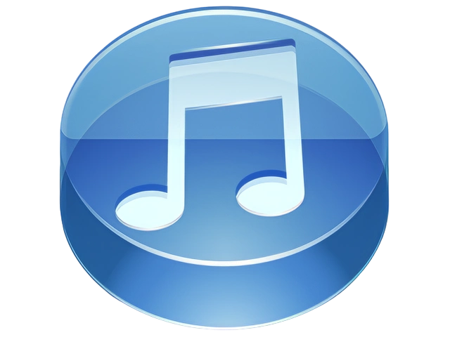 GSoft4U Music Collection 3.7.1.0 Portable