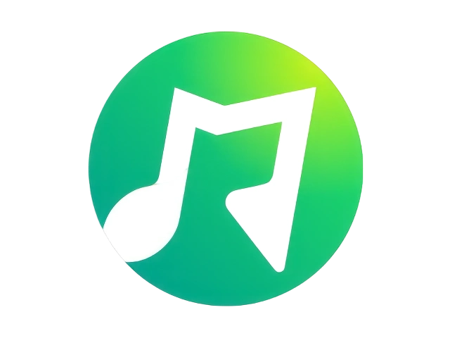 MusicFab 1.0.4.4 + Repack + Portable