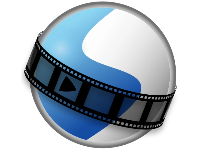 OpenShot Video Editor 3.2.1 + Portable