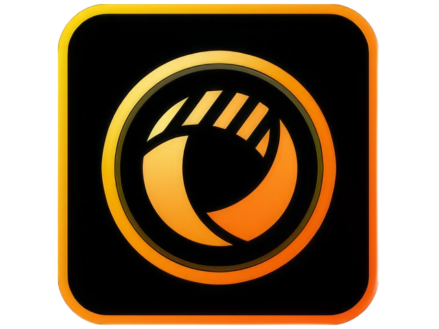 CyberLink PhotoDirector Ultra 2025 16.0.0812.0 + Repack + Portable