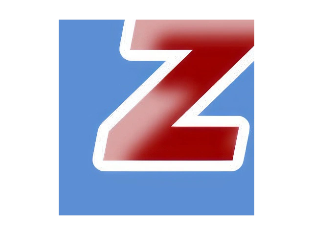 PrivaZer Pro Donors 4.0.91 + Repack + Portable
