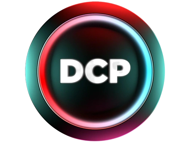 DCP-o-matic 2.16.79