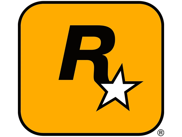 Rockstar Games Launcher 1.0.91.1989