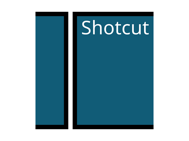 Shotcut 24.11.17 + Portable