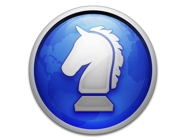 Sleipnir 6.5.8 + Portable / 4.7.18.4000