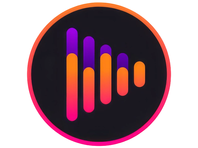 SoundMate 1.0.1.0