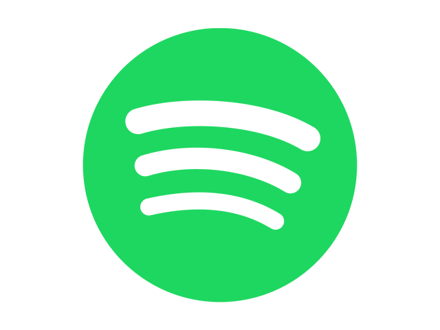 Spotify скачать бесплатно