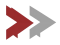 Agena 6.2.0