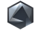 Логотип программы Asus Armoury Crate 5.9.4.0