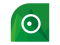 Логотип программы BioSolvetIT Seesar 13.1.1