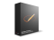 Логотип программы BurnAware Professional 18.2 + Repack + Portable