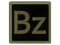 Логотип программы BzMiner 21.3.0