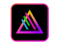 Логотип программы Cyberlink ColorDirector Ultra 2024 12.6.4225.0 + Repack + Portable