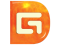 Логотип программы DiskGenius Pro 5.6.0.1565 + Repack + Portable + Rus