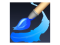 DrawPad Pro 12.00 + MacOS