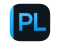 Логотип программы DxO PhotoLab Elite 7.8.0.254 + Repack + Portable + MacOS