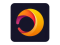 Логотип программы Eclipse HDR PRO 1.3.700.620 + Repack + Portable