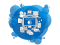 Логотип программы Handy Backup Professional 8.5.4